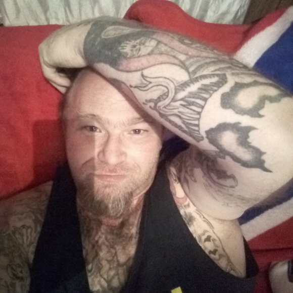 Meet your Posher, Tony - Picture 7 of 7